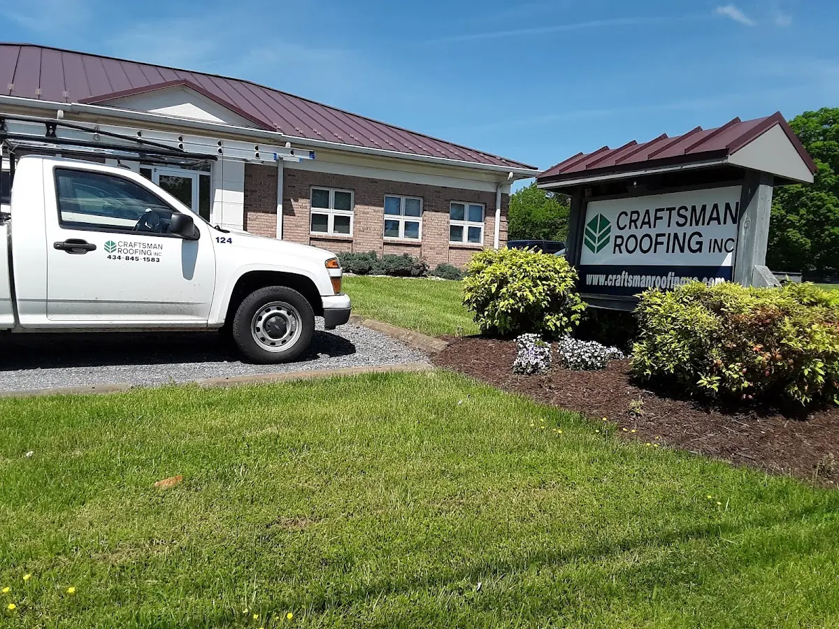 Quality Hail Damage Roof Repair by experienced craftsmen in Jennings
